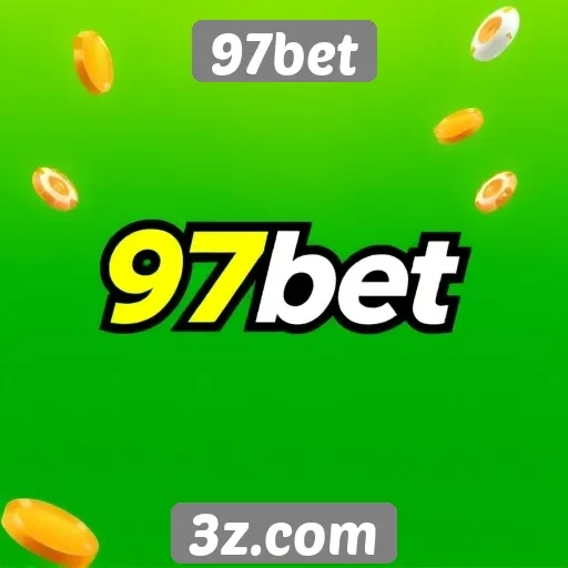 97bet oferece ampla variedade de jogos online