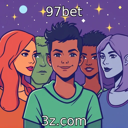 Aumento da diversidade em personagens de jogos