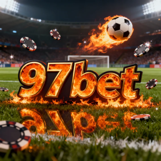 97bet