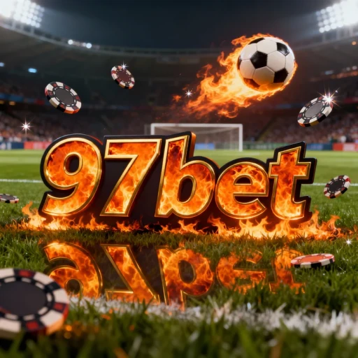 97bet