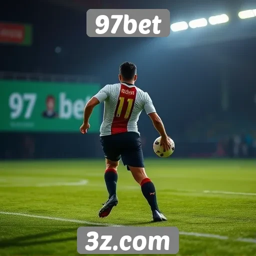 Depoimentos de jogadores sobre 97bet