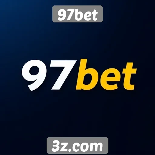 Análise da segurança nas transações do 97bet